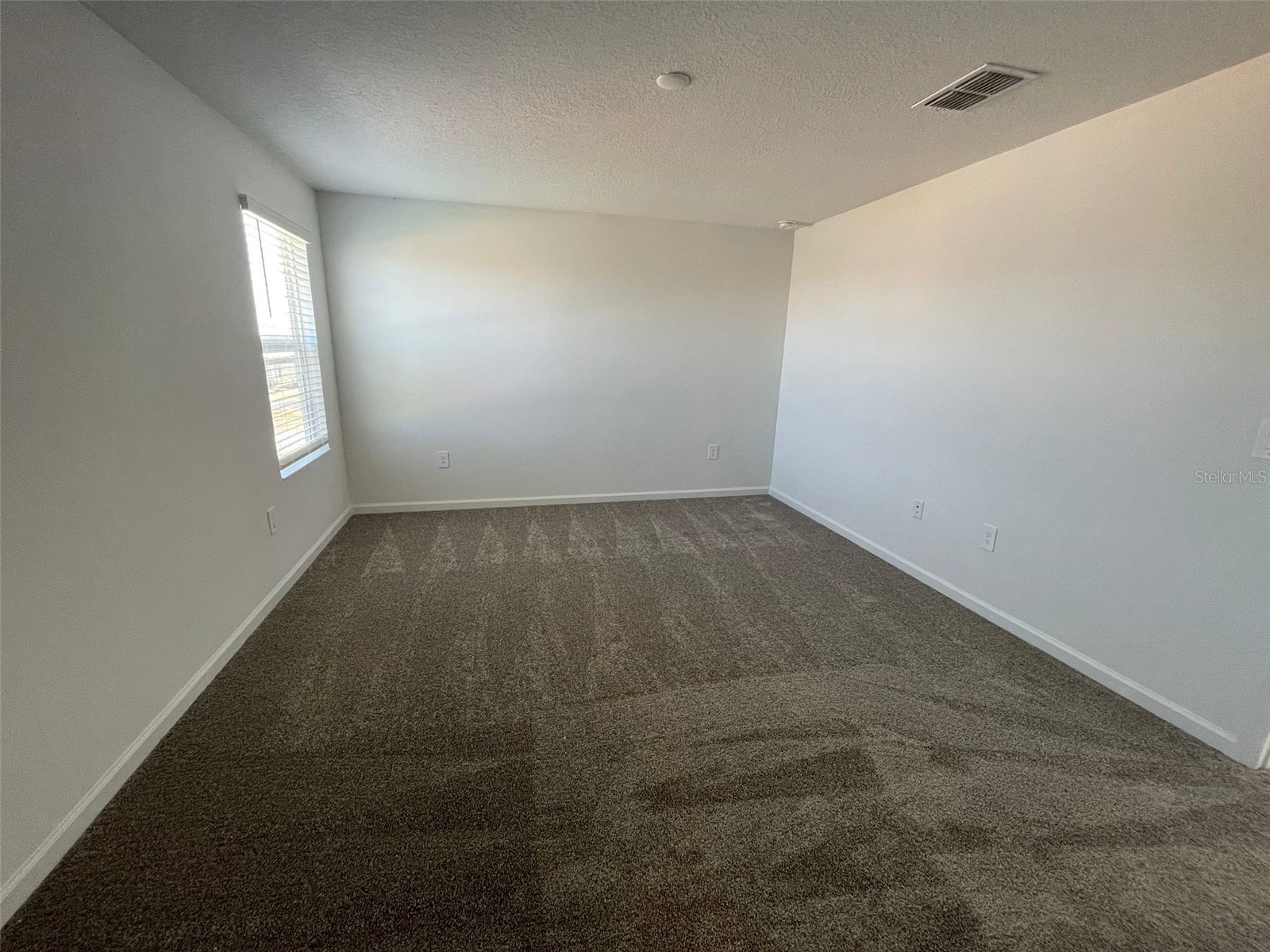 441 Sandbar Lane Haines City FL 33844 O6402050 image23