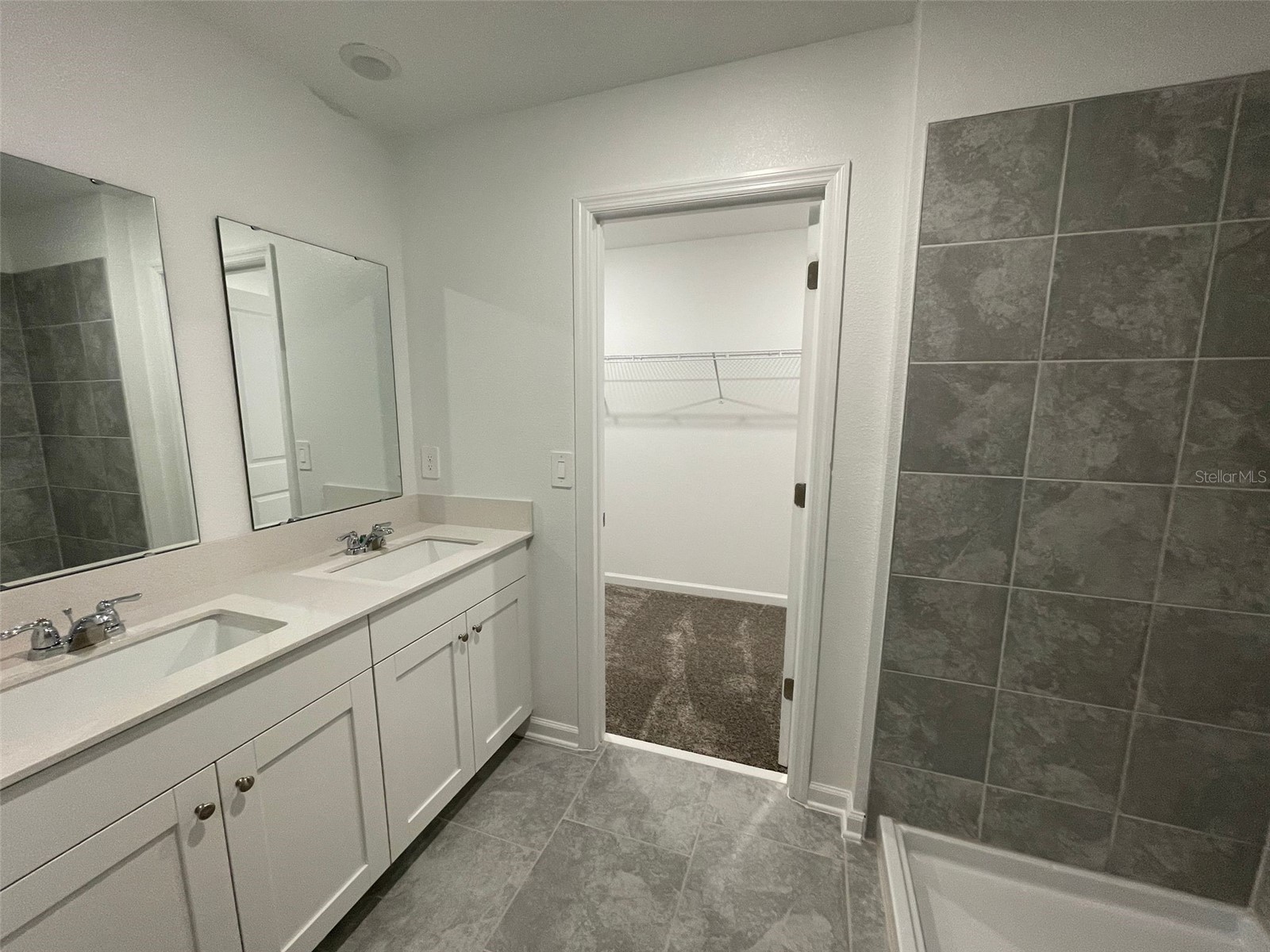441 Sandbar Lane Haines City FL 33844 O6402050 image24