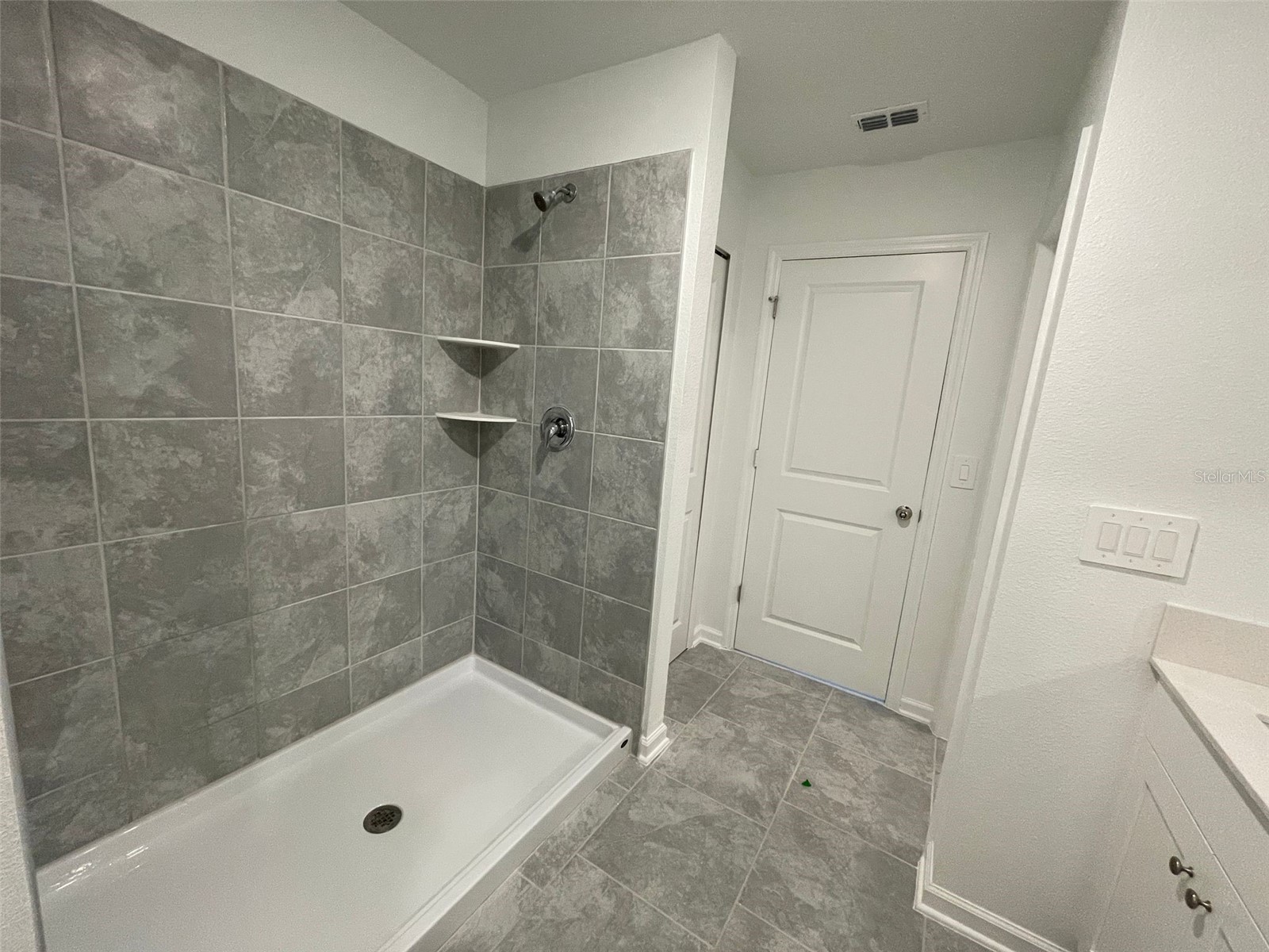 441 Sandbar Lane Haines City FL 33844 O6402050 image25