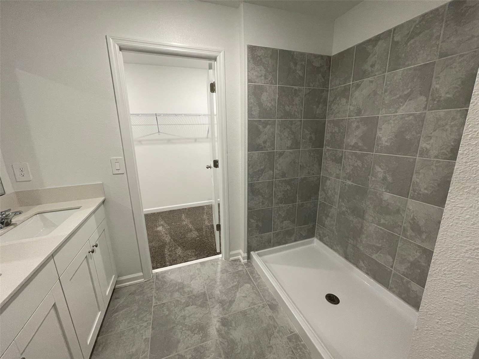 441 Sandbar Lane Haines City FL 33844 O6402050 image26