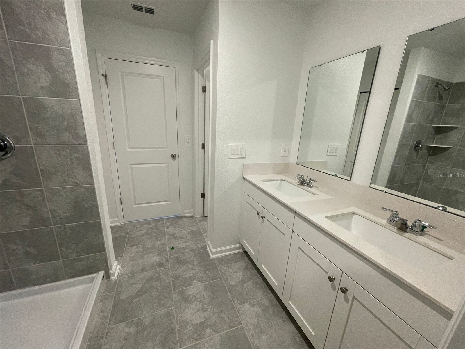 441 Sandbar Lane Haines City FL 33844 O6402050 image27