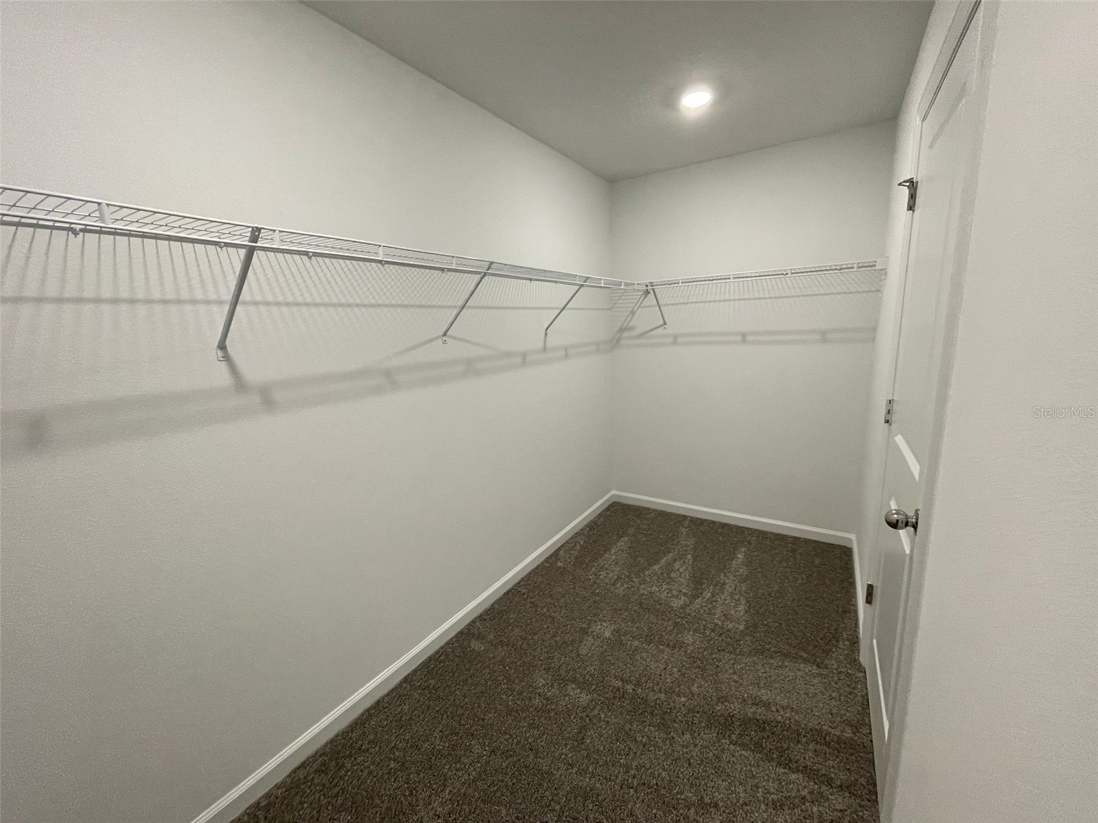 441 Sandbar Lane Haines City FL 33844 O6402050 image28