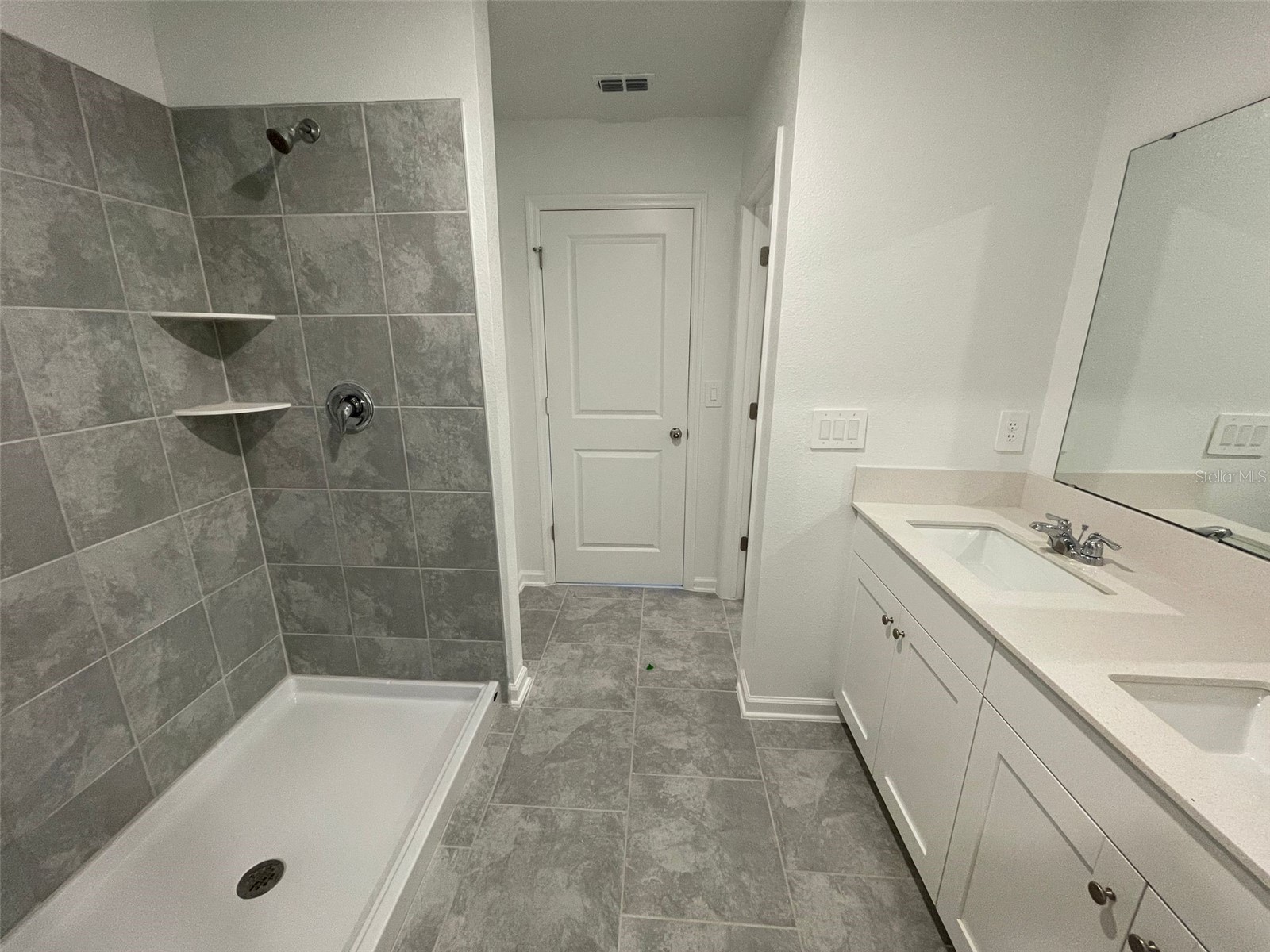 441 Sandbar Lane Haines City FL 33844 O6402050 image29