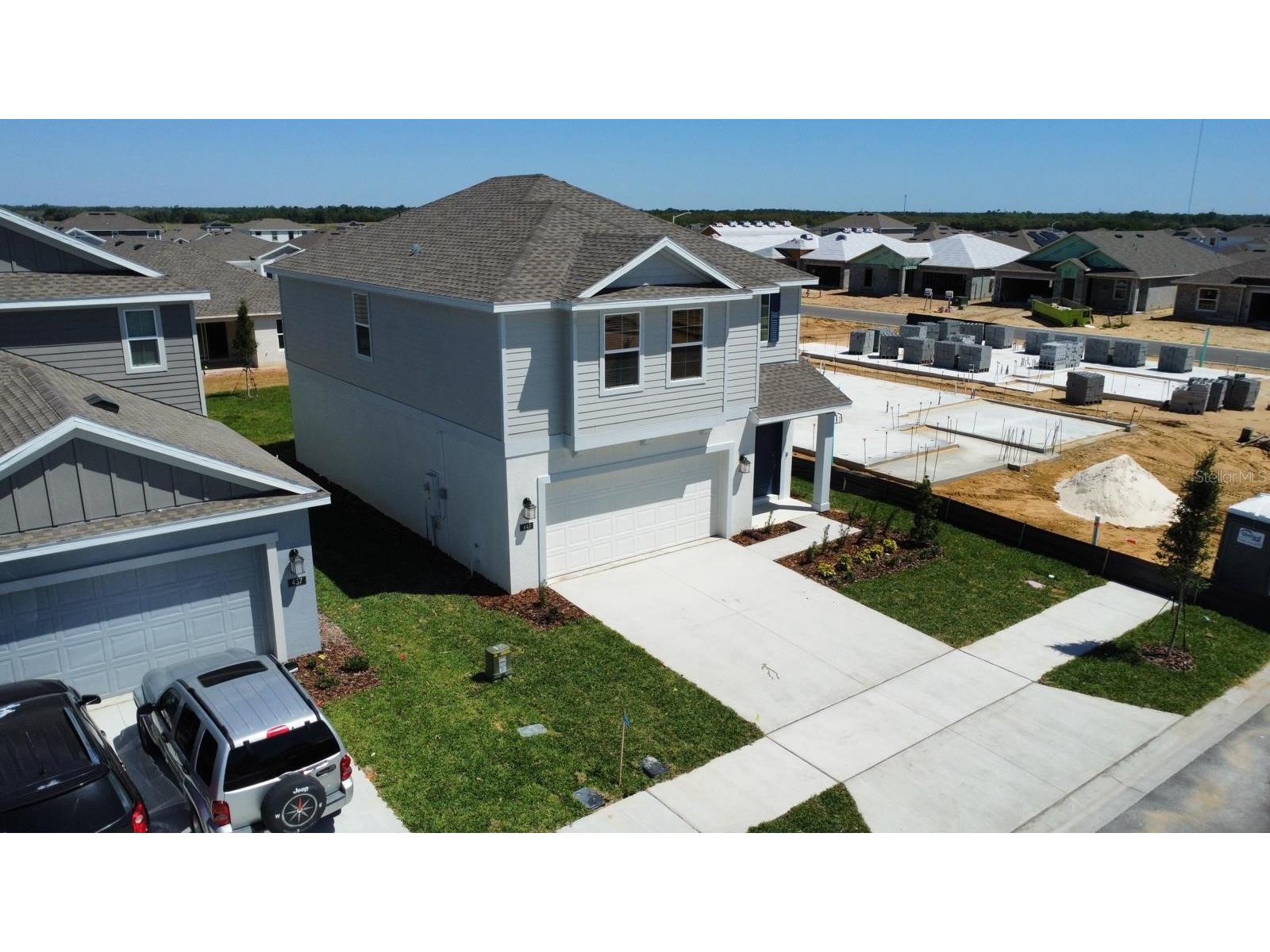 441 Sandbar Lane Haines City FL 33844 O6402050 image3