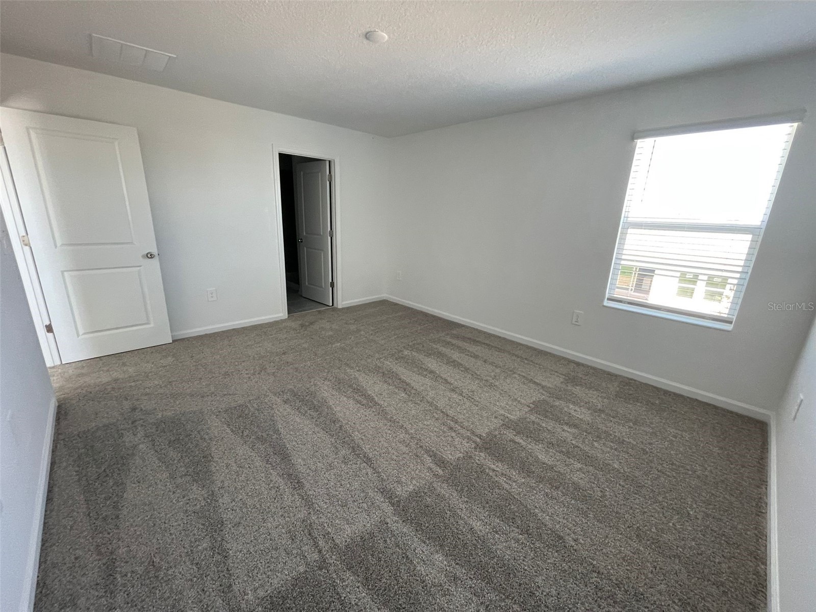 441 Sandbar Lane Haines City FL 33844 O6402050 image30
