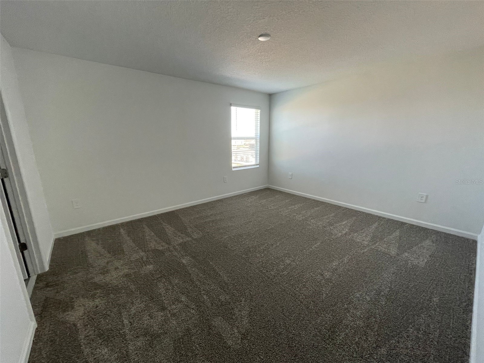 441 Sandbar Lane Haines City FL 33844 O6402050 image31