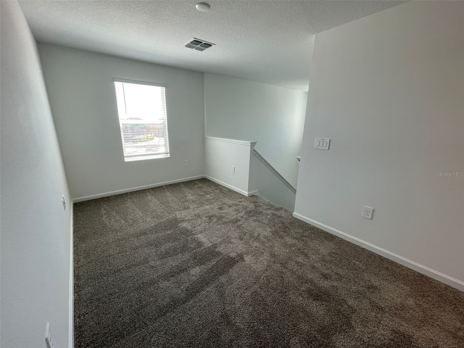 441 Sandbar Lane Haines City FL 33844 O6402050 image32