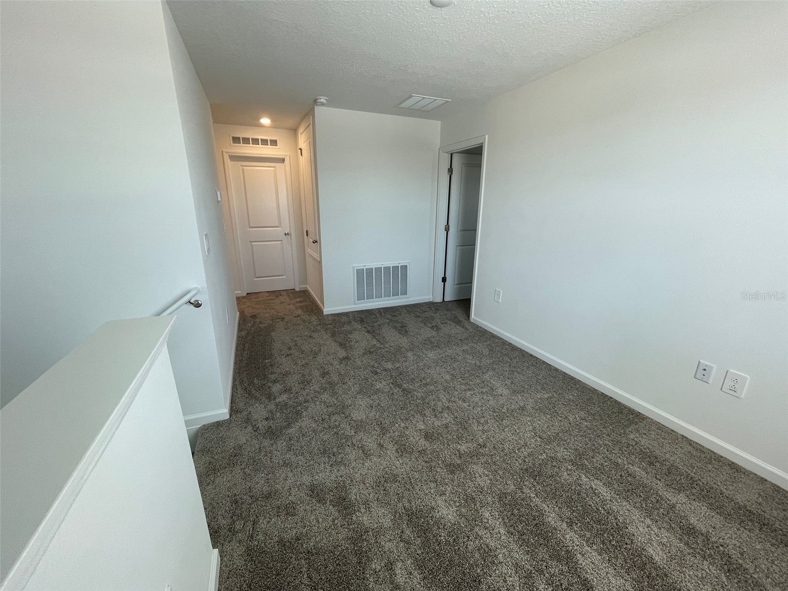 441 Sandbar Lane Haines City FL 33844 O6402050 image33