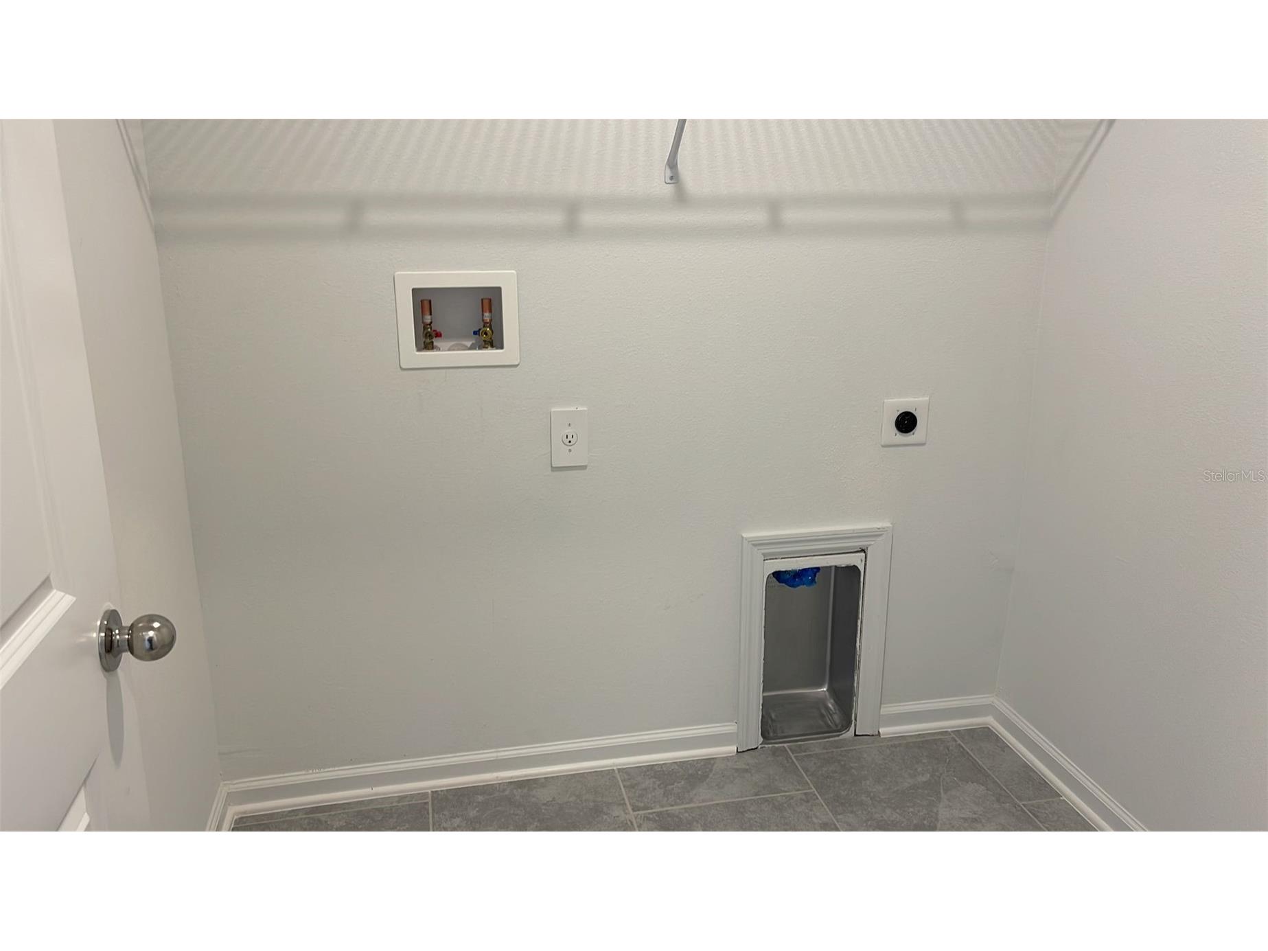 441 Sandbar Lane Haines City FL 33844 O6402050 image34