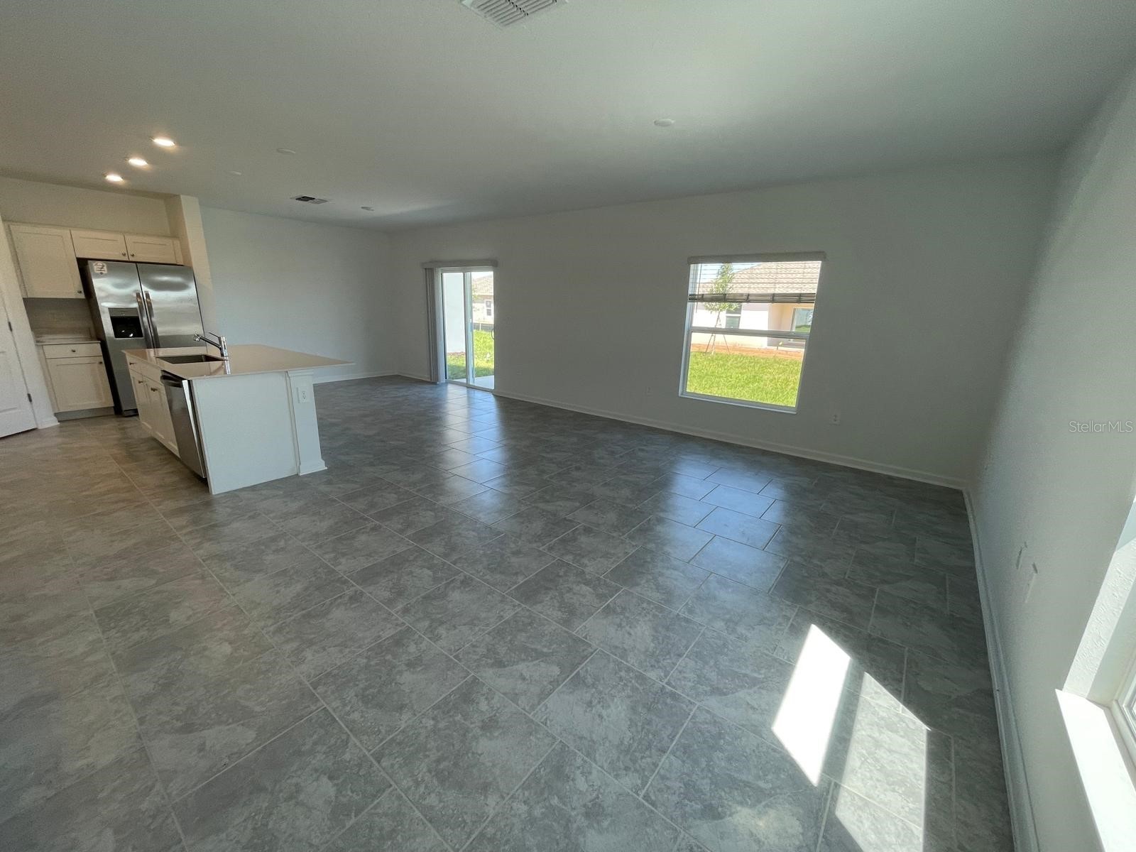 441 Sandbar Lane Haines City FL 33844 O6402050 image6