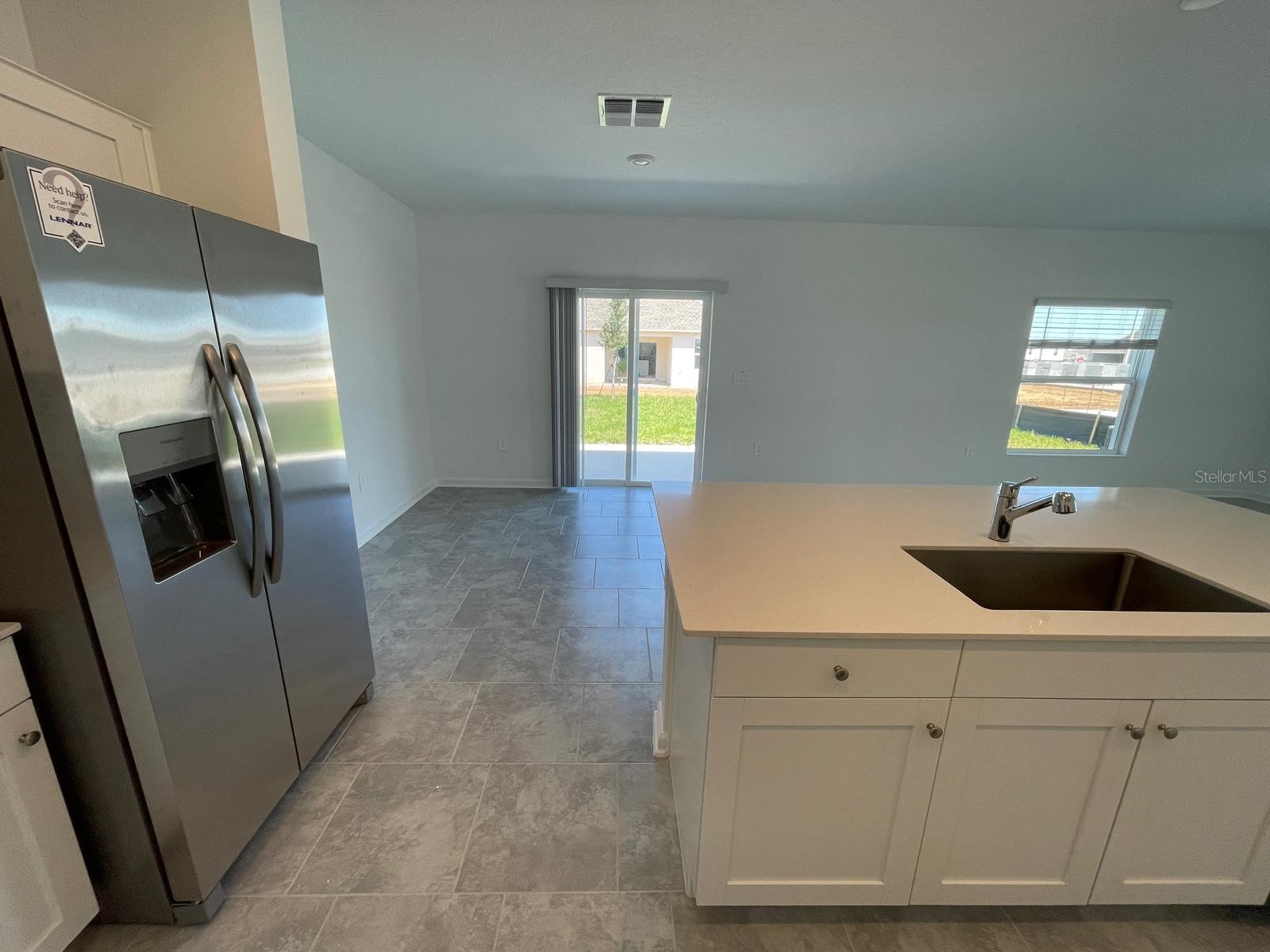 441 Sandbar Lane Haines City FL 33844 O6402050 image7