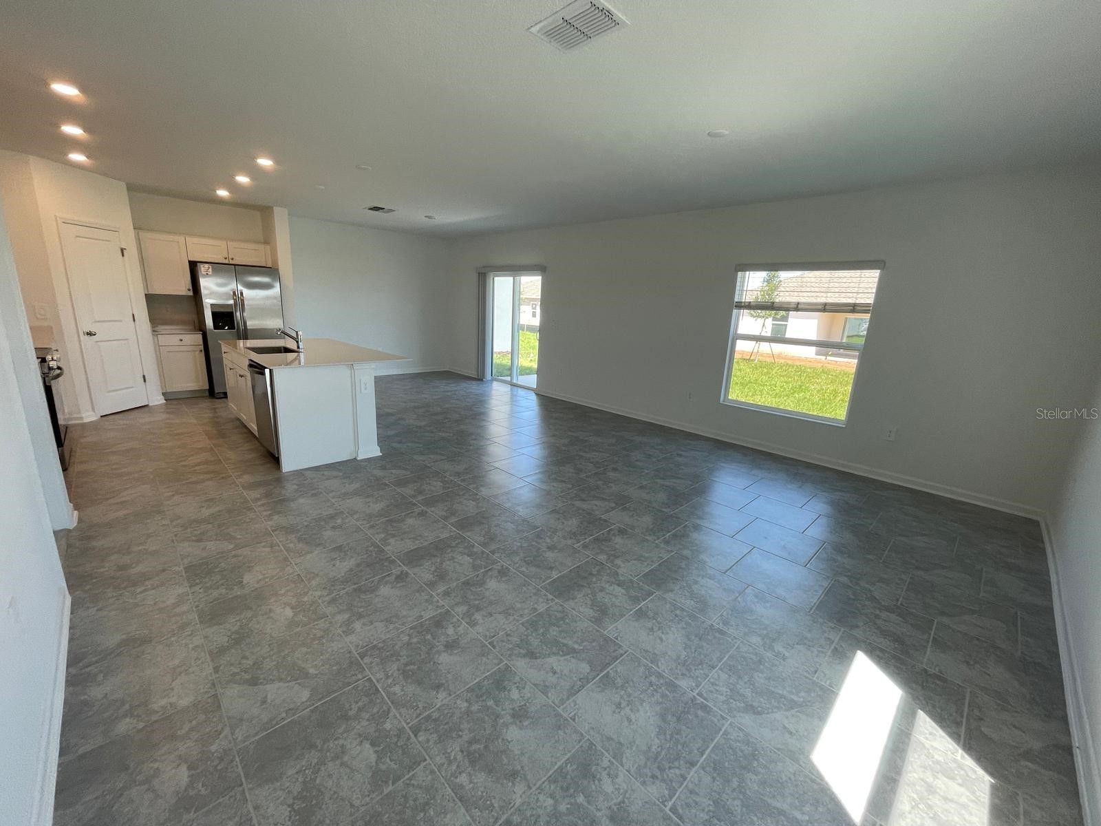 441 Sandbar Lane Haines City FL 33844 O6402050 image8