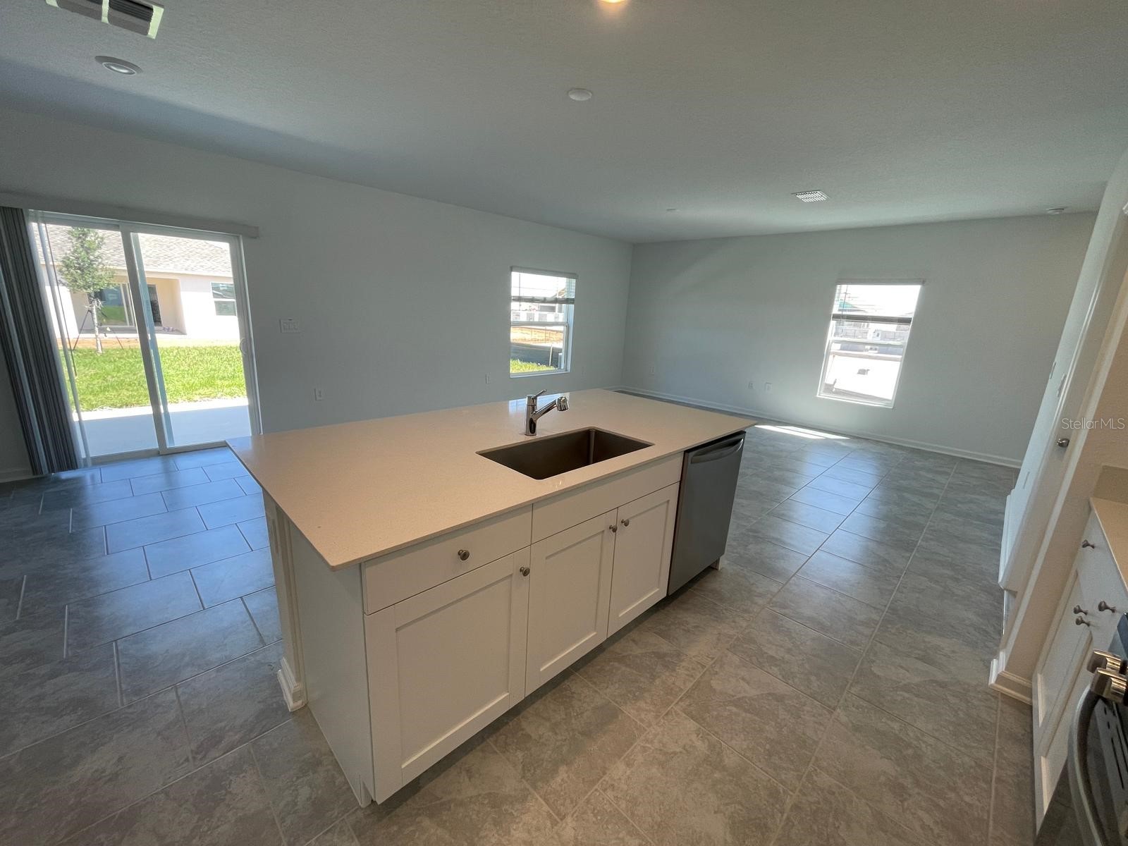 441 Sandbar Lane Haines City FL 33844 O6402050 image9