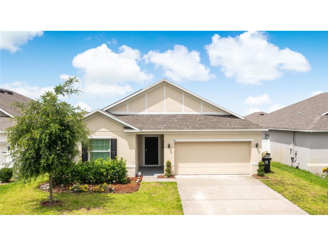441 Sardinia Circle Davenport FL 33837 O6105702 image1