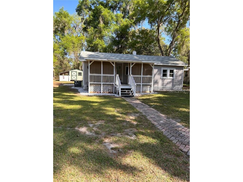 441 SE 73rd Terrace Gainesville FL 32641 GC511661 image1