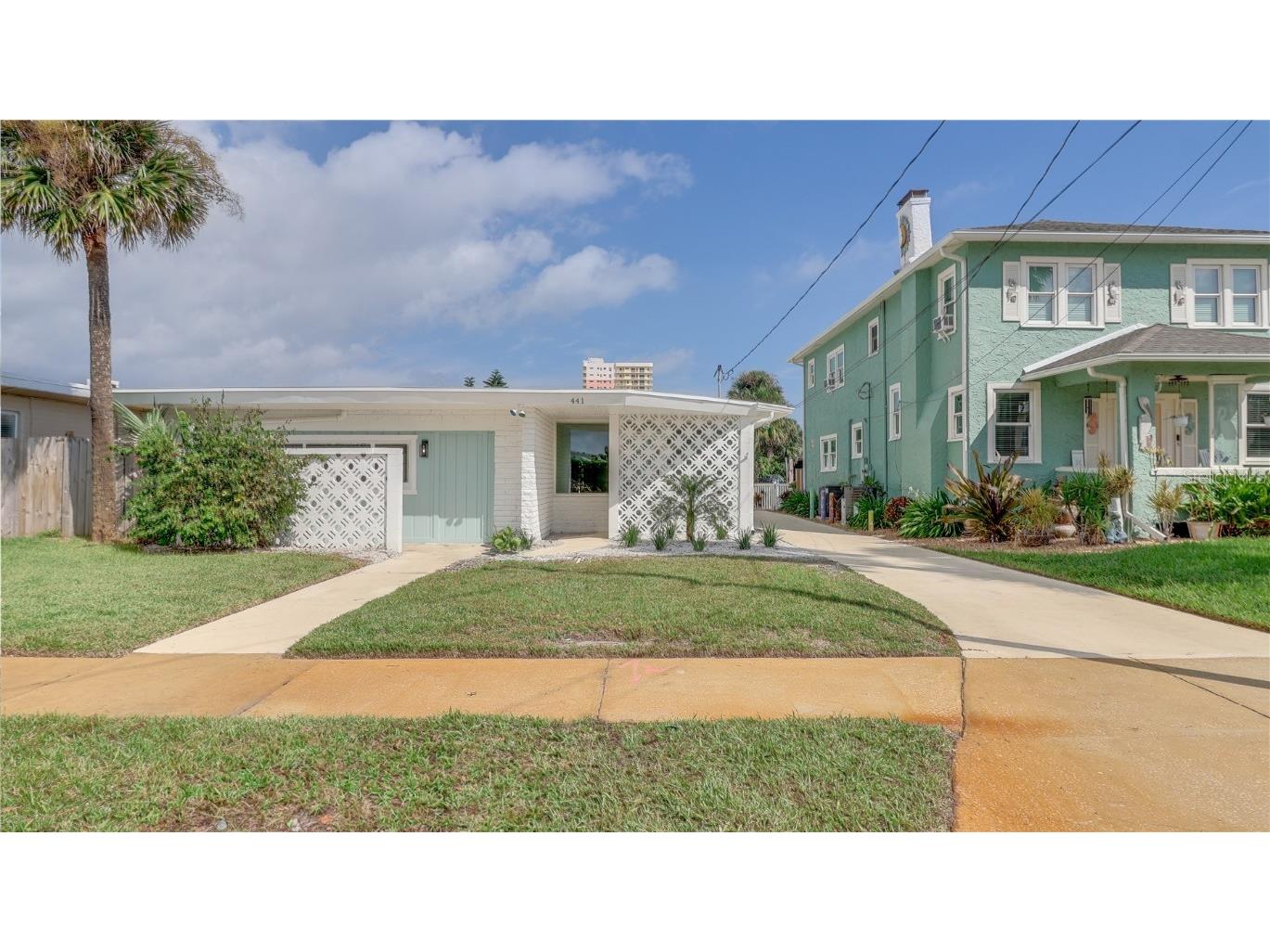 441 Seaview Avenue Daytona Beach FL 32118 O6245770 image1