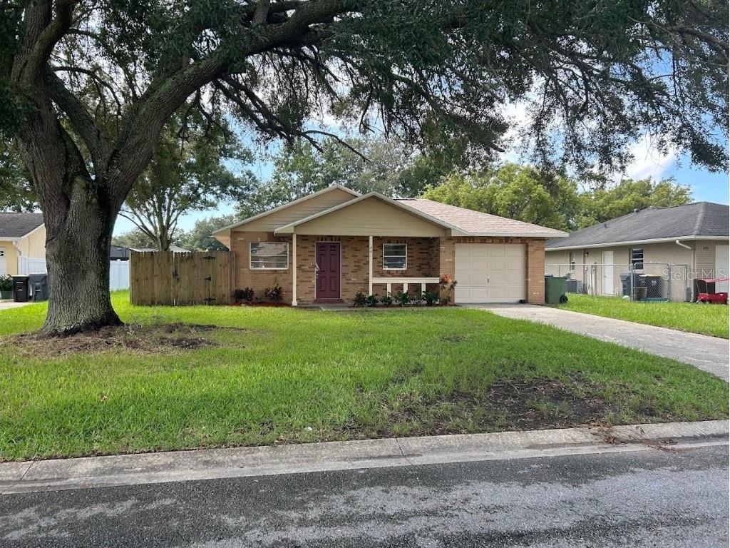 441 Short Drive Kissimmee FL 34759 O6239506 image1