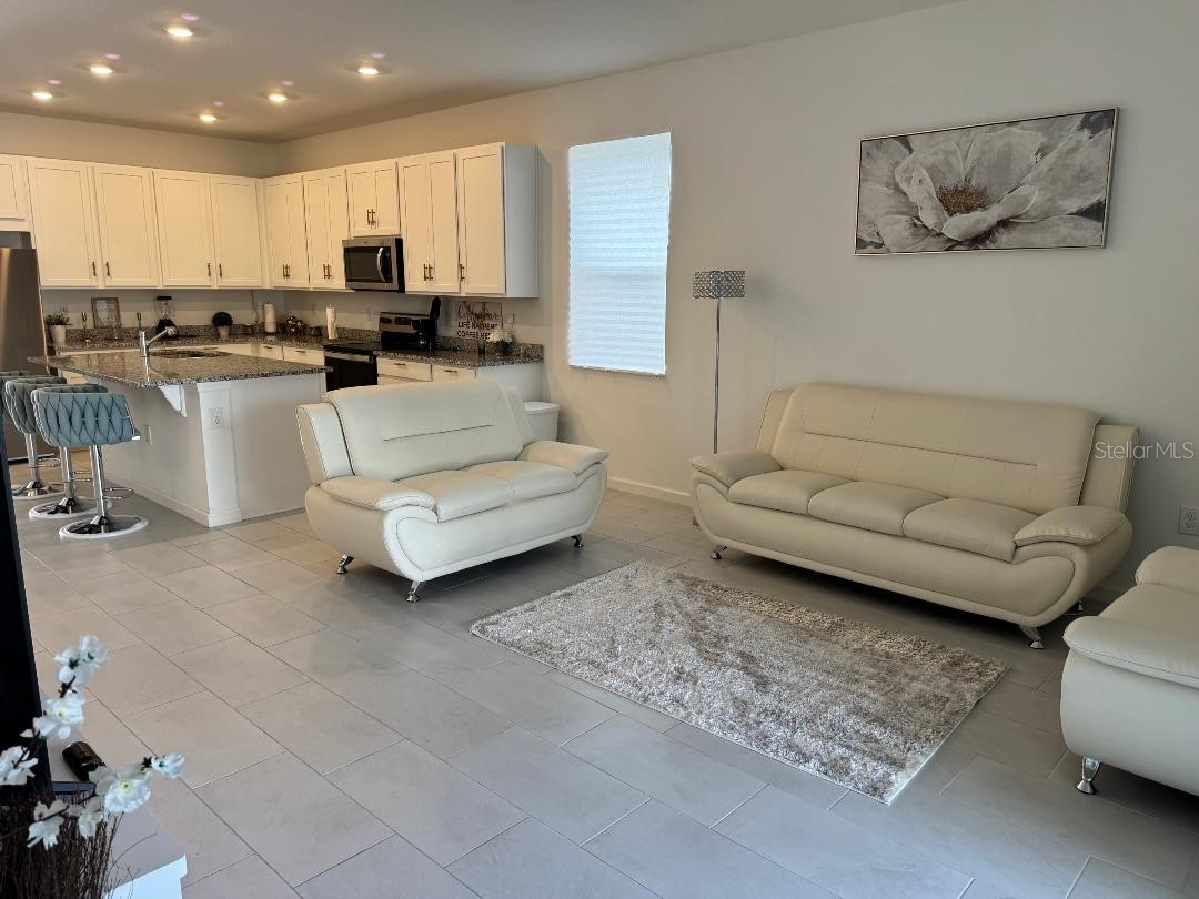 441 Silver Palm Drive Haines City FL 33844 O6402372 image10