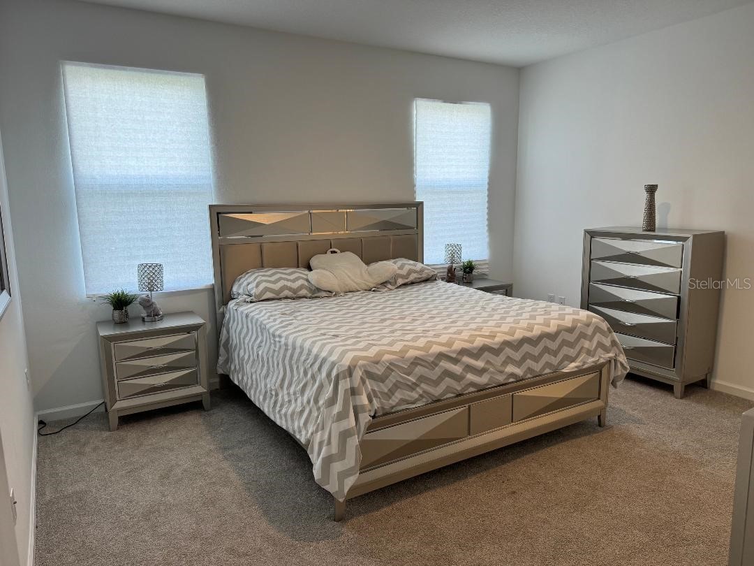 441 Silver Palm Drive Haines City FL 33844 O6402372 image11
