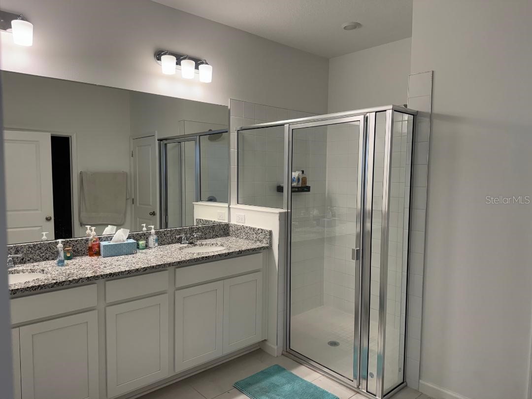 441 Silver Palm Drive Haines City FL 33844 O6402372 image12