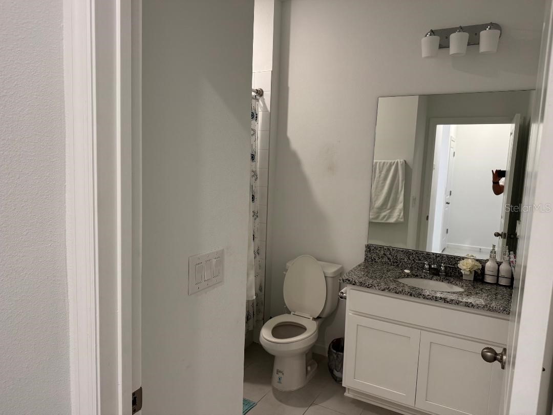 441 Silver Palm Drive Haines City FL 33844 O6402372 image13