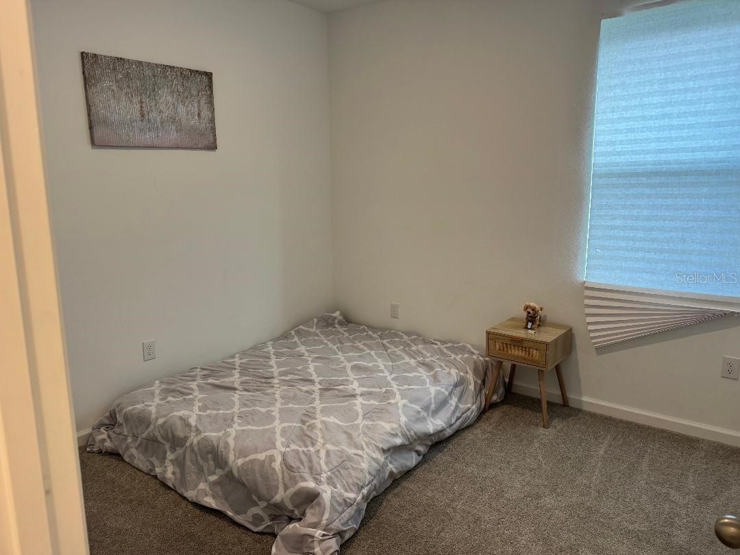 441 Silver Palm Drive Haines City FL 33844 O6402372 image15