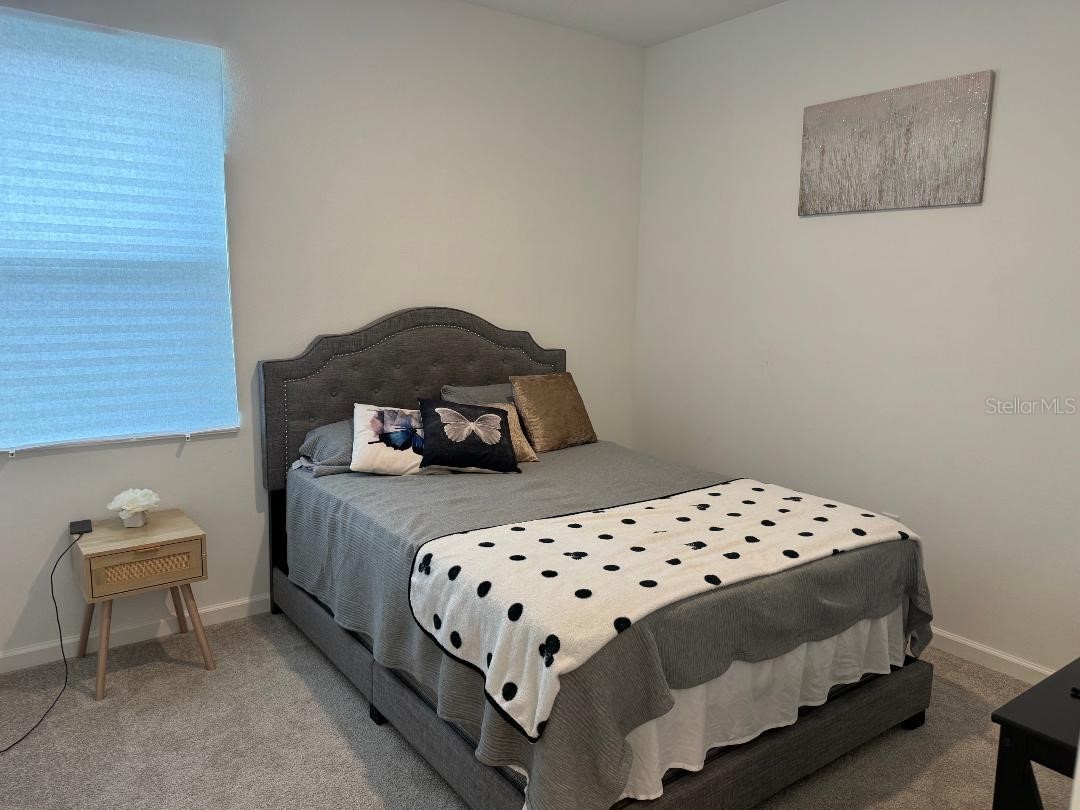 441 Silver Palm Drive Haines City FL 33844 O6402372 image16