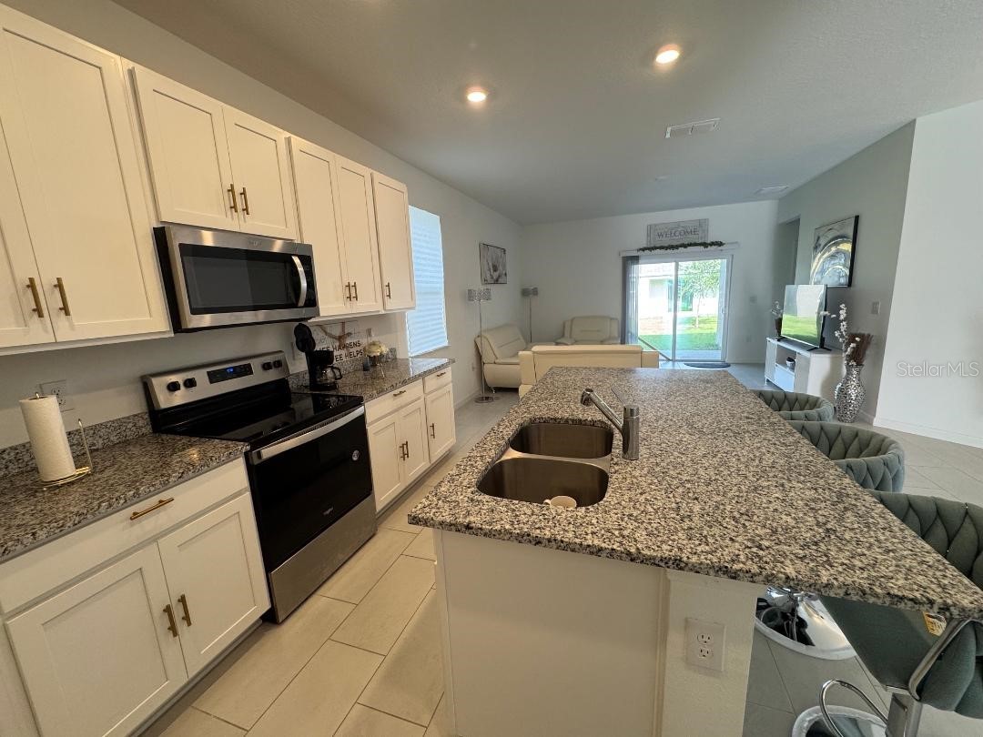 441 Silver Palm Drive Haines City FL 33844 O6402372 image17
