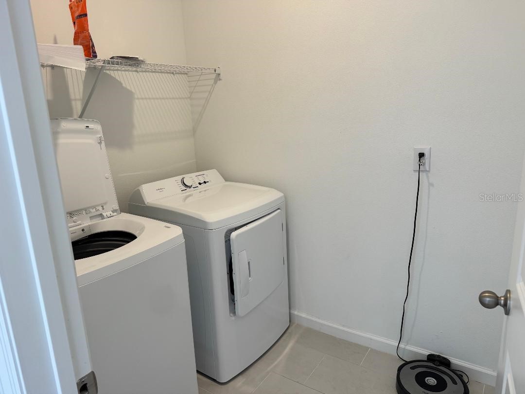 441 Silver Palm Drive Haines City FL 33844 O6402372 image18