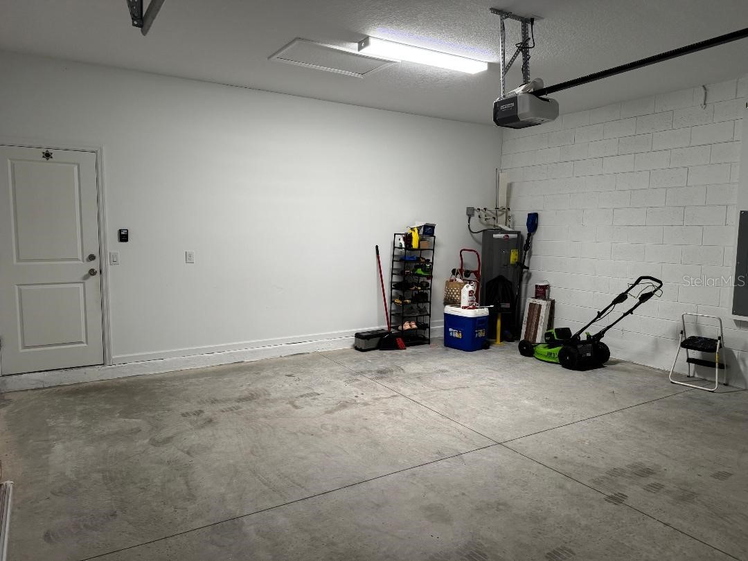 441 Silver Palm Drive Haines City FL 33844 O6402372 image19