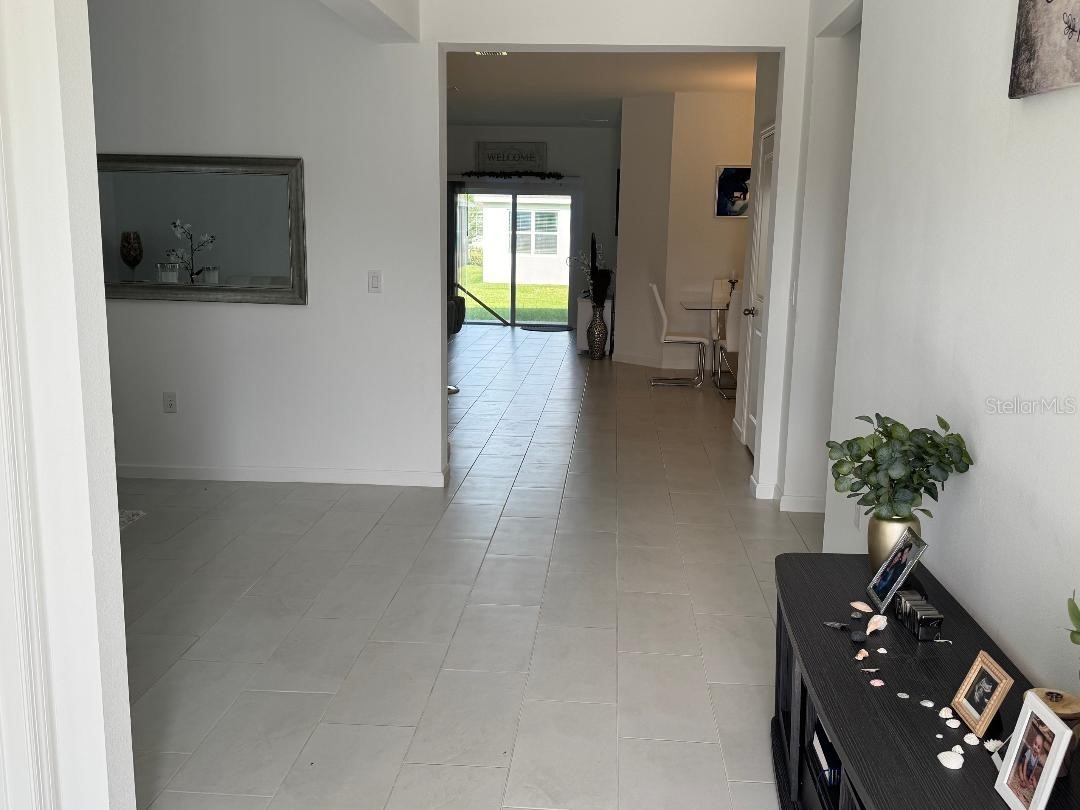 441 Silver Palm Drive Haines City FL 33844 O6402372 image2