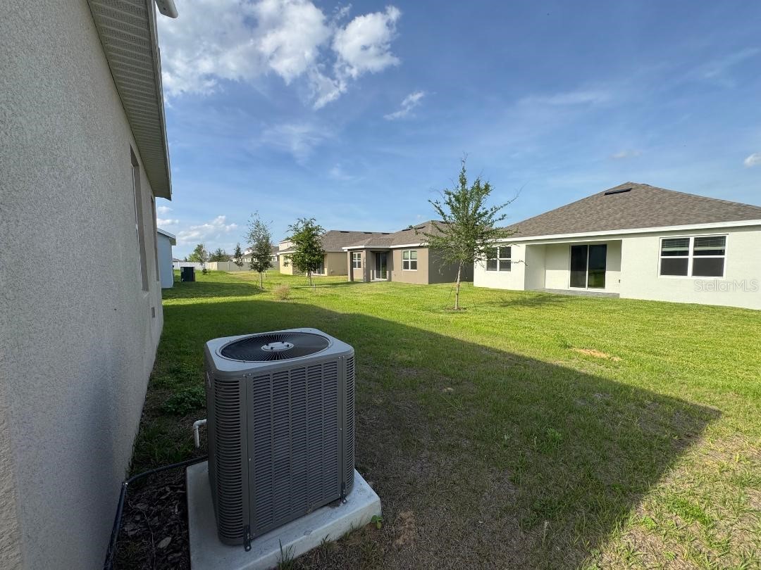 441 Silver Palm Drive Haines City FL 33844 O6402372 image20