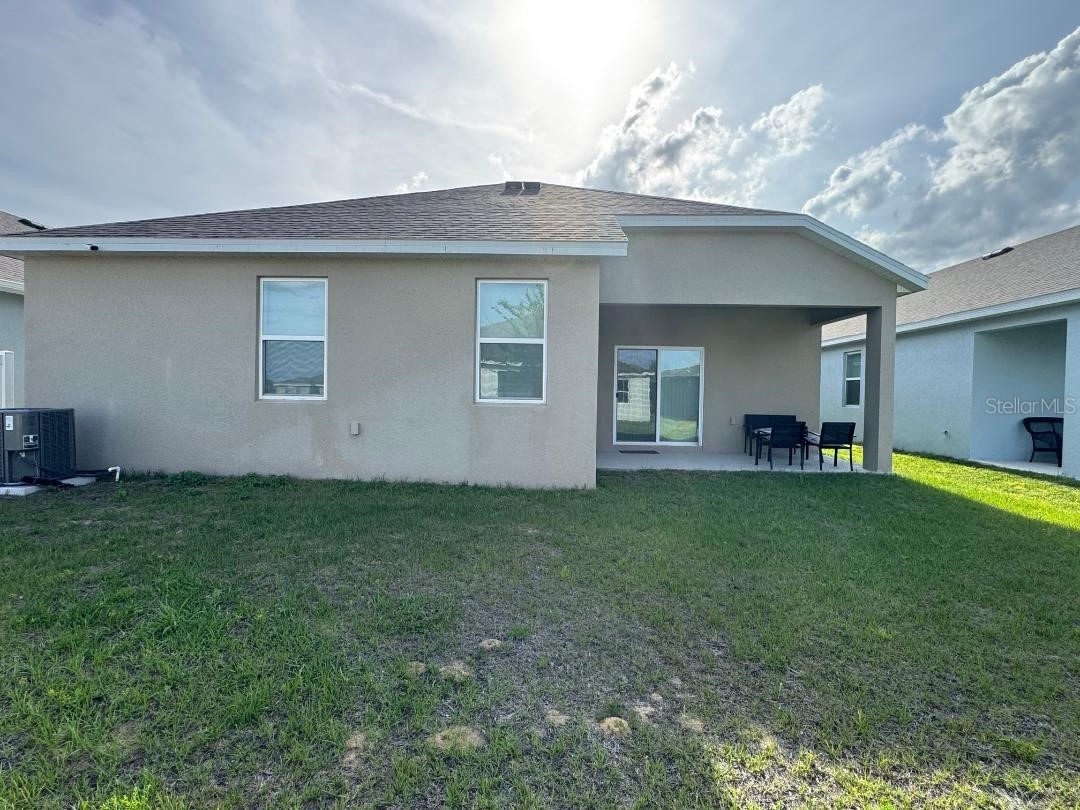 441 Silver Palm Drive Haines City FL 33844 O6402372 image21