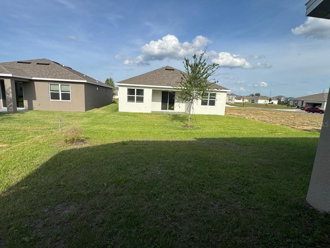 441 Silver Palm Drive Haines City FL 33844 O6402372 image22