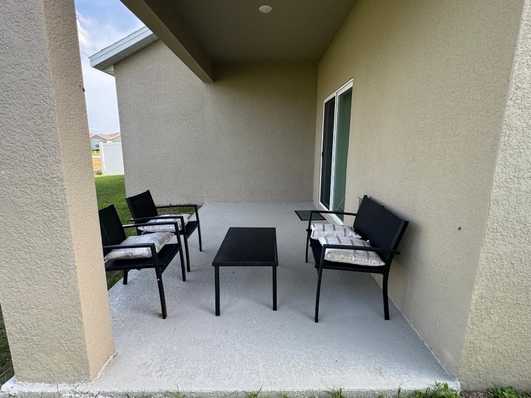 441 Silver Palm Drive Haines City FL 33844 O6402372 image23
