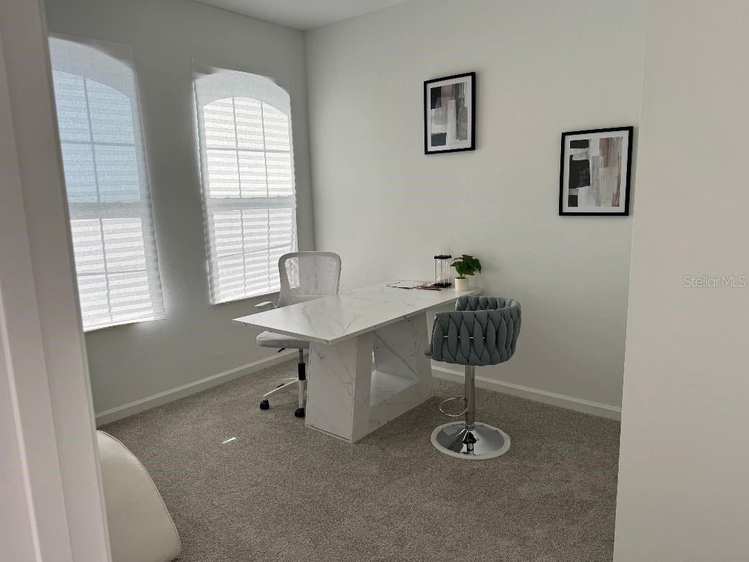 441 Silver Palm Drive Haines City FL 33844 O6402372 image3