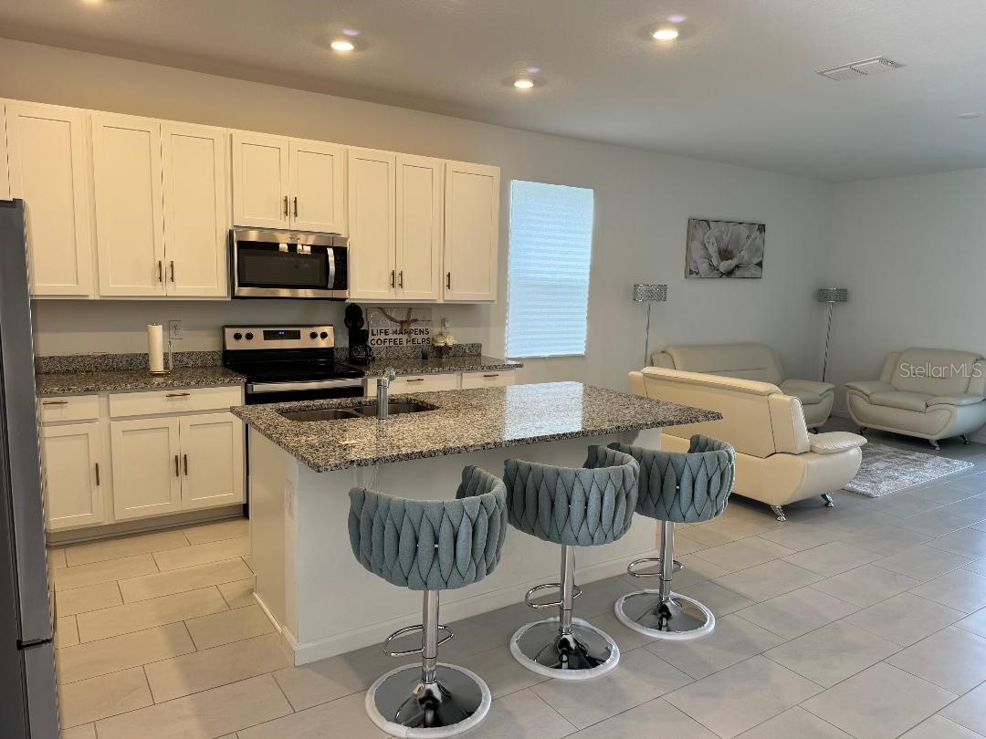 441 Silver Palm Drive Haines City FL 33844 O6402372 image5