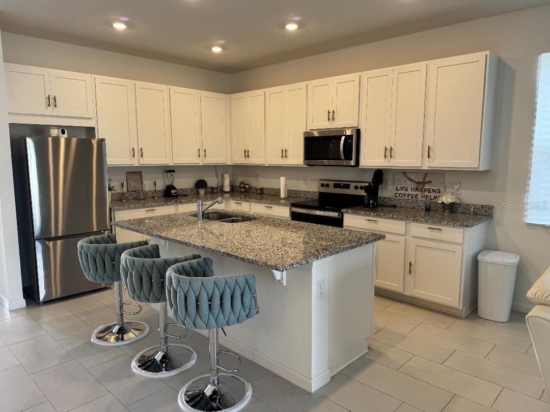 441 Silver Palm Drive Haines City FL 33844 O6402372 image7
