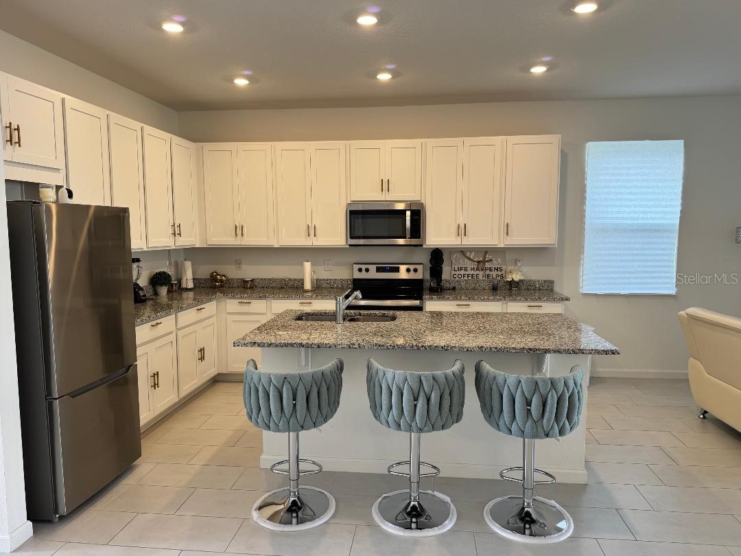 441 Silver Palm Drive Haines City FL 33844 O6402372 image8