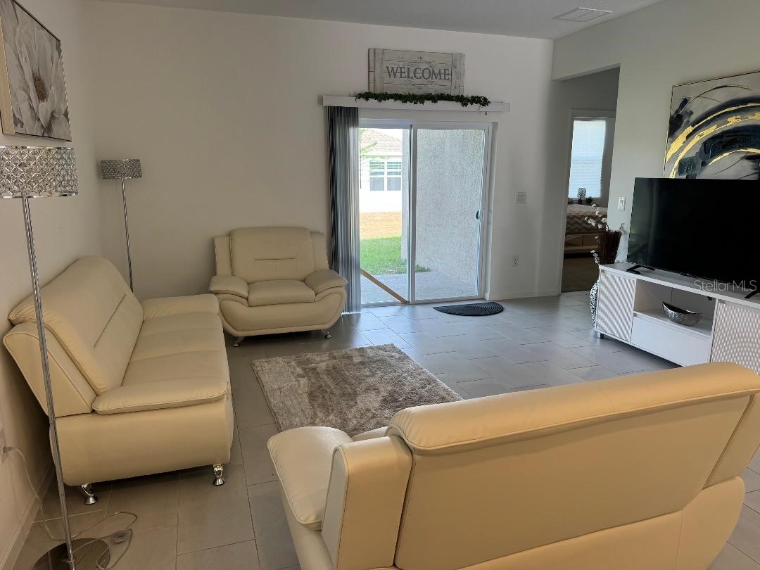 441 Silver Palm Drive Haines City FL 33844 O6402372 image9