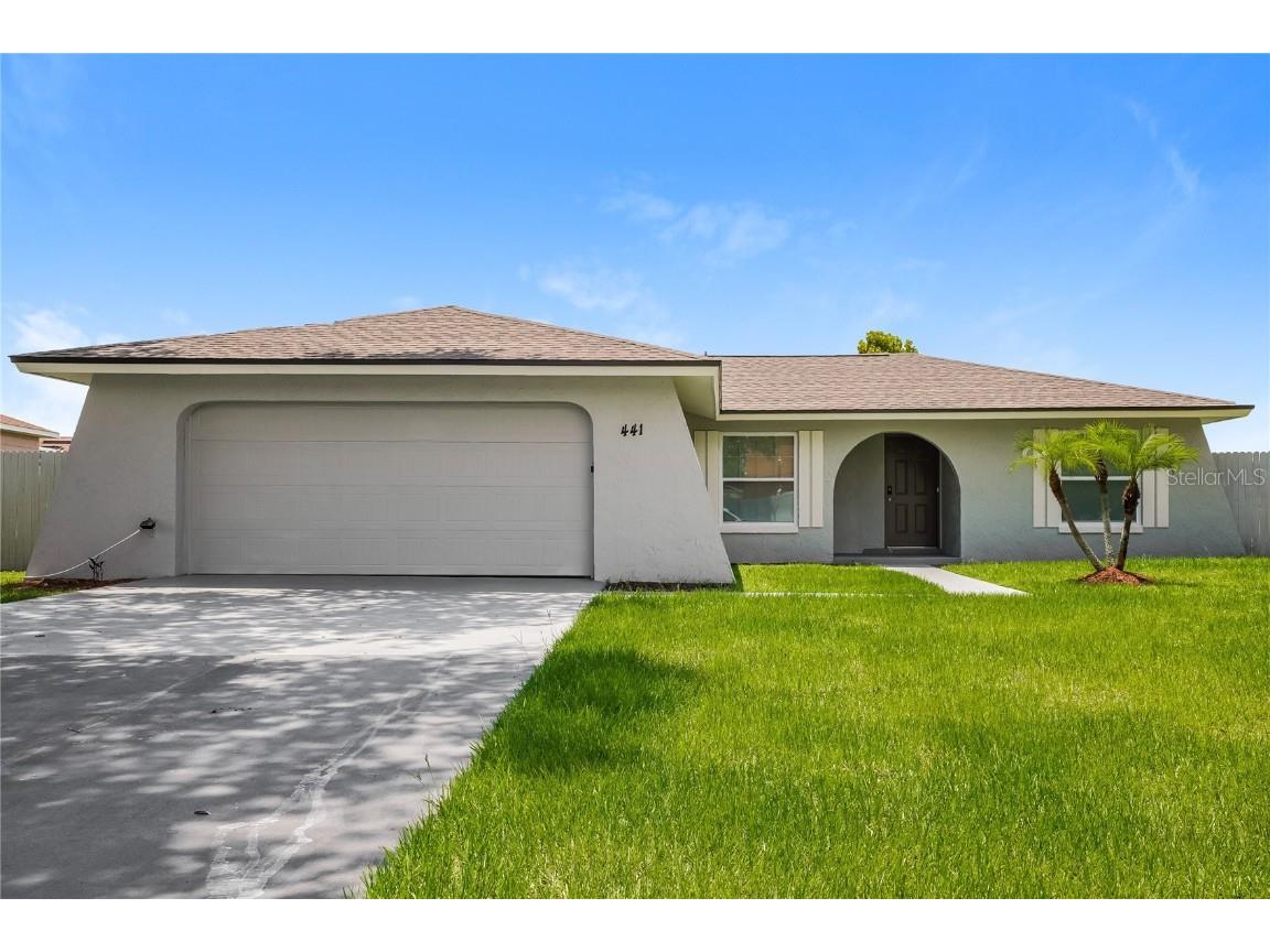 441 Spike Court Poinciana FL 34759 O6359757 image1