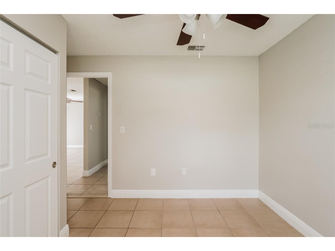 441 Spike Court Poinciana FL 34759 O6359757 image10