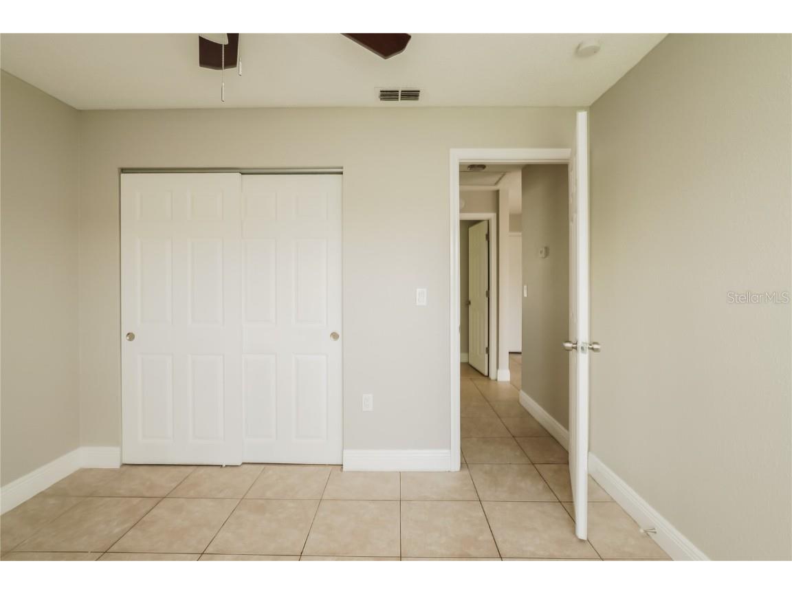 441 Spike Court Poinciana FL 34759 O6359757 image11