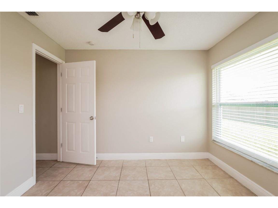 441 Spike Court Poinciana FL 34759 O6359757 image12