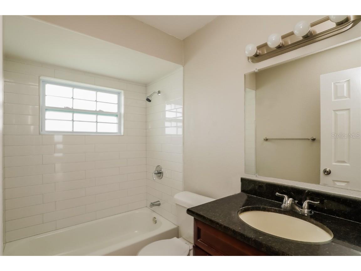 441 Spike Court Poinciana FL 34759 O6359757 image13