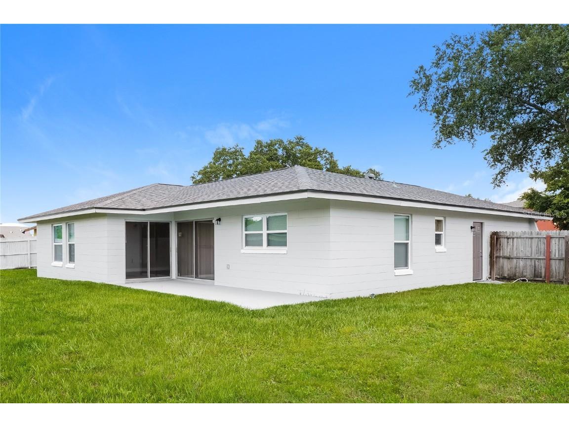 441 Spike Court Poinciana FL 34759 O6359757 image14