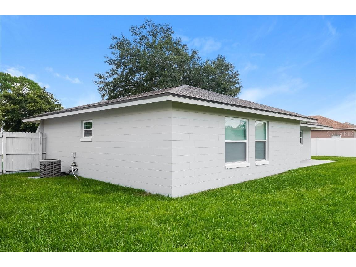 441 Spike Court Poinciana FL 34759 O6359757 image15