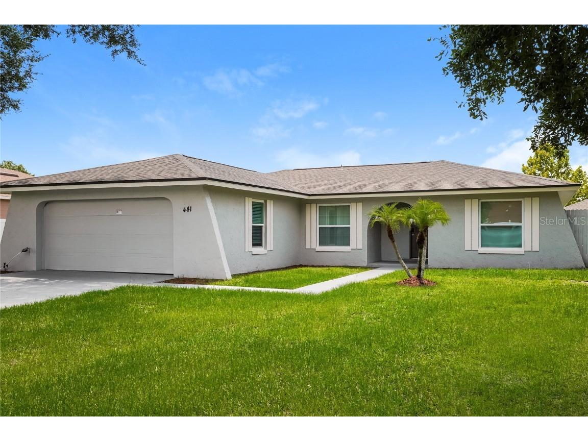 441 Spike Court Poinciana FL 34759 O6359757 image2