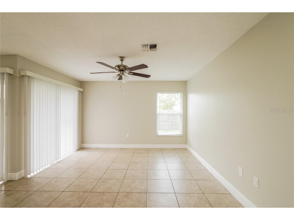 441 Spike Court Poinciana FL 34759 O6359757 image3