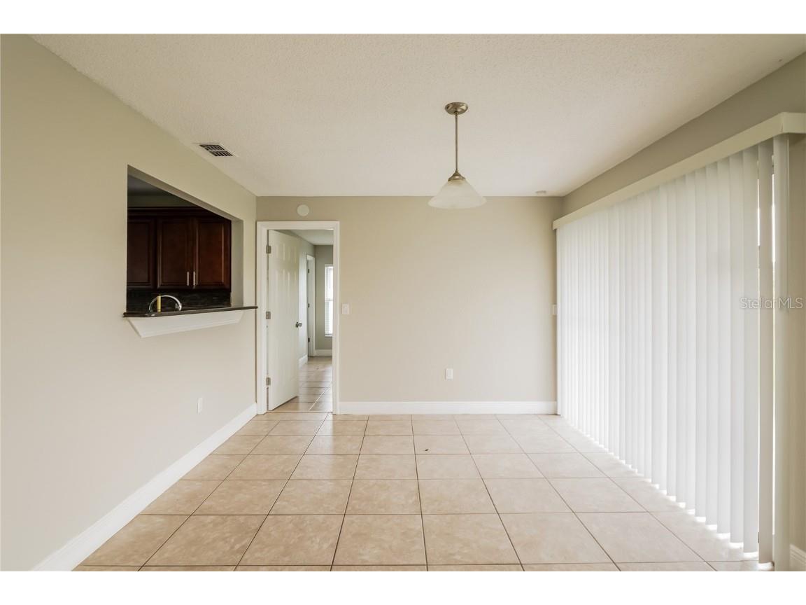 441 Spike Court Poinciana FL 34759 O6359757 image4